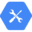tweakcentral.net
