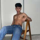 greenhoty
