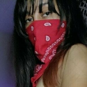 hispanicfire_0010.jpg