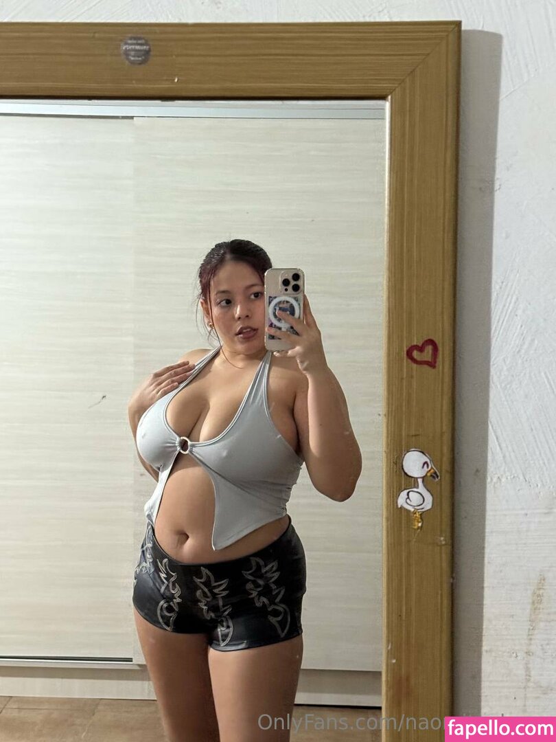 naomitaylorxo_0032.jpg
