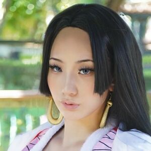 jojojojo-wry_0045.jpg