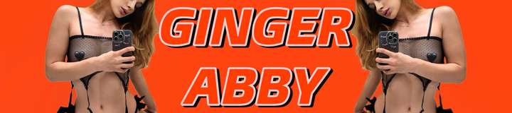 ginger_abby