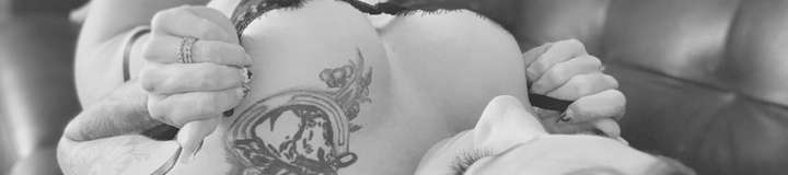 inkedbabe05