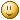 smile.gif