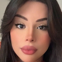 avatar.jpg