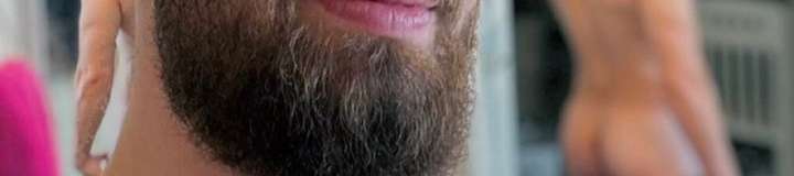 rawdaddy_69