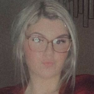 brelovesbands_0005.jpg