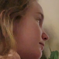 avatar.jpg