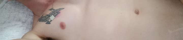 maxhoot