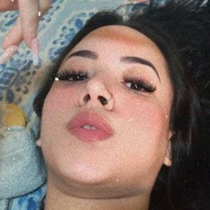 danigrrx_0038.jpg