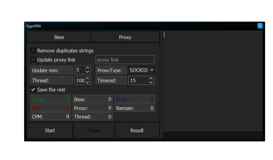 Screenshot_2.webp