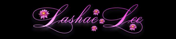 lashaelee