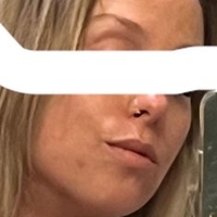 avatar.jpg