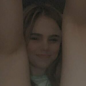 allienox_0003.jpg