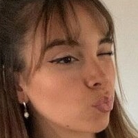 avatar.jpg