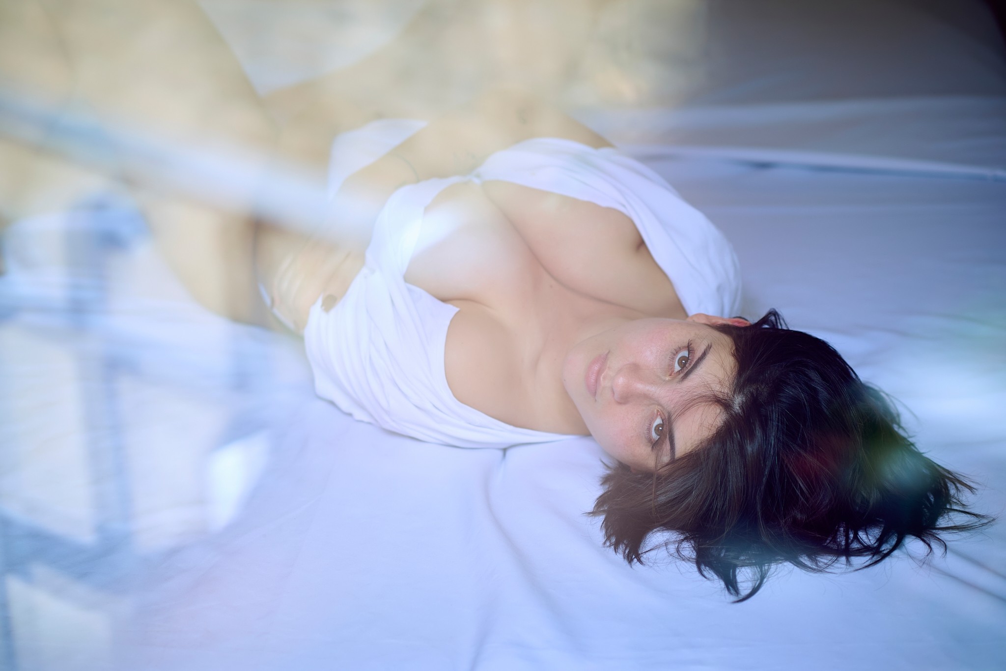 DSC6781dc1eb00d99a0d6e4.jpeg