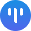 tinywow.com
