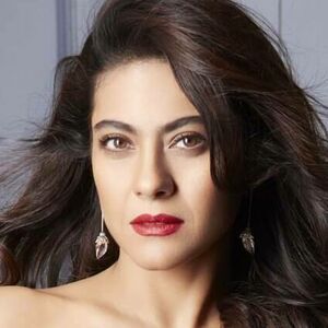 kajol-devgn_0010.jpg
