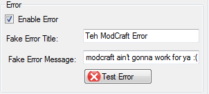 [Image: 83Kqa.png]