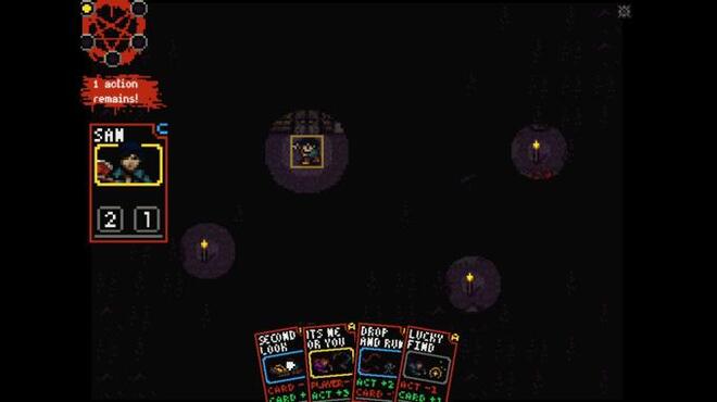 Dread-X-Collection-Torrent-Download.jpg