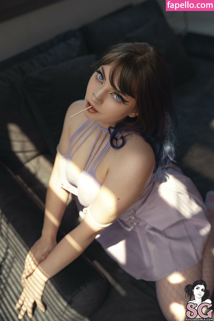 ghostilde_0048.jpg