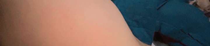 queenm18