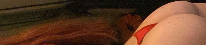 badd_diani