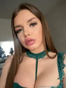 192674_300.webp