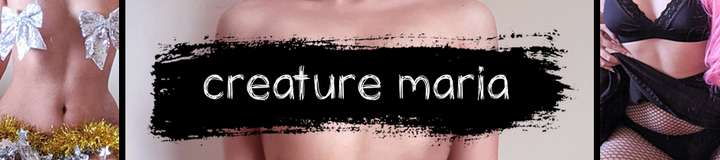 creature_maria