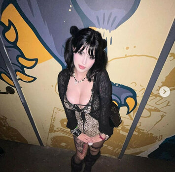 evilkitty66_0001_350px.jpg
