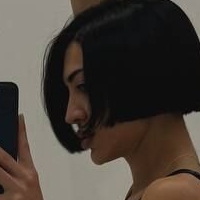 avatar.jpg