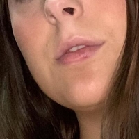 avatar.jpg