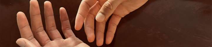 handsofholland