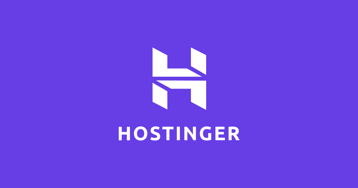cpanel.hostinger.com.ar