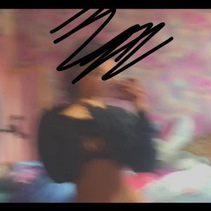 thumbnail_300.jpg