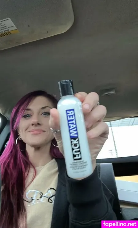 Lilyphlowers