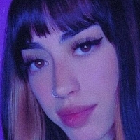 avatar.jpg