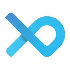 global.bitexen.com