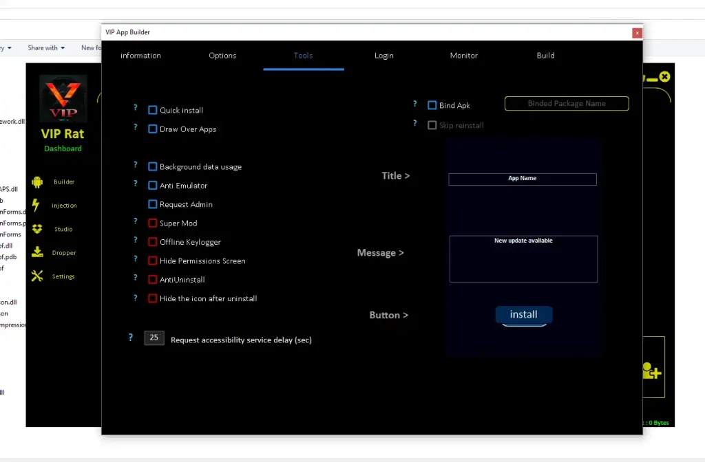 builder-tools-1024x672.webp