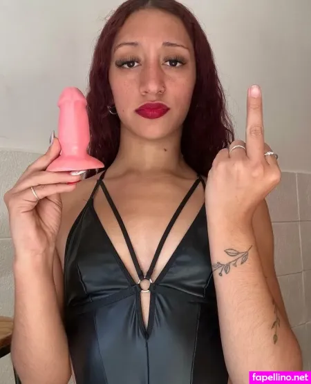 kinkycane-thumbnail.webp