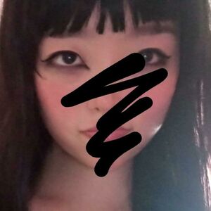tinybooobs_0012.jpg