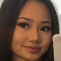 avatar.jpg