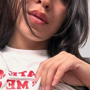 valentinadell_0036.jpg