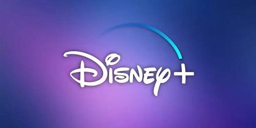 Disney-Plus-37.jpg