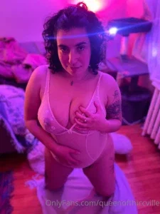 1663262_300.webp