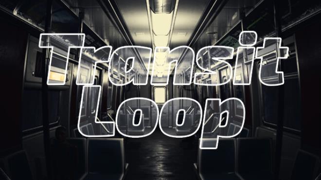 Transit-Loop-Free-Download.jpg