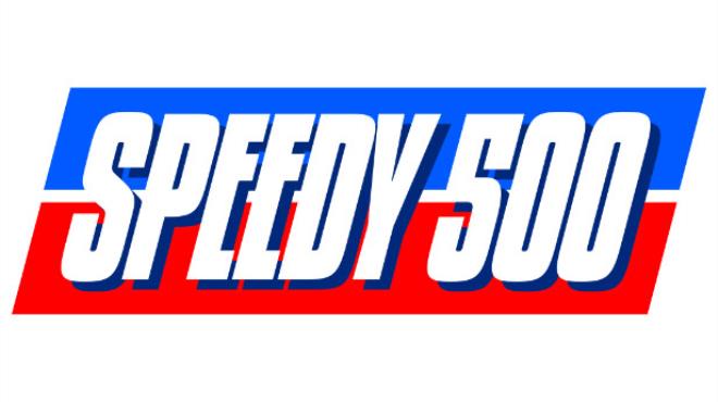 Speedy-500-Free-Download-1.jpg