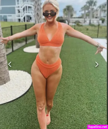 Taylernicole2