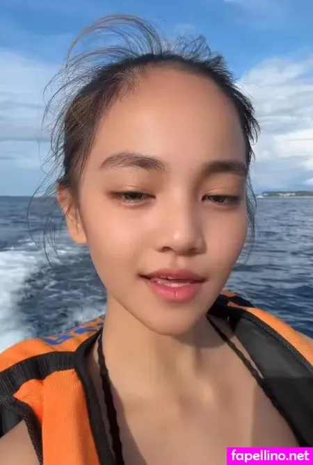 Kim Kho