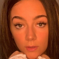 avatar.jpg